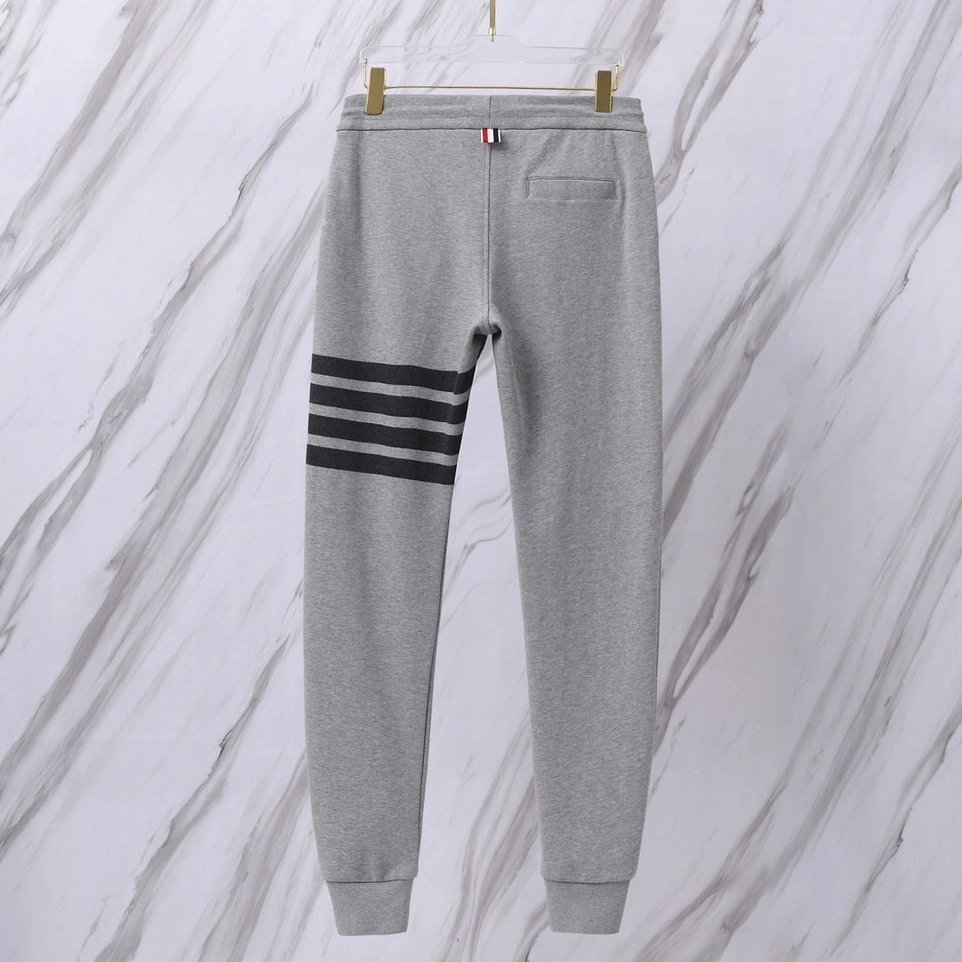 air- 2row95 Cotton 2colour item:E-F431I2115-2