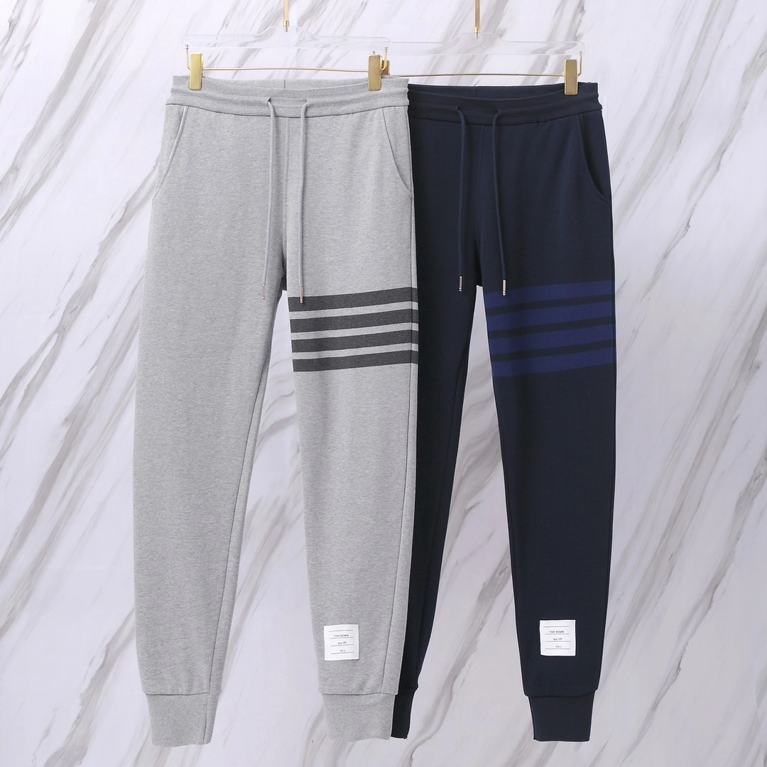 air- 2row95 Cotton 2colour item:E-F431I2115-2