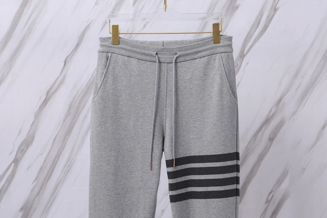 air- 2row95 Cotton 2colour item:E-F431I2115-2