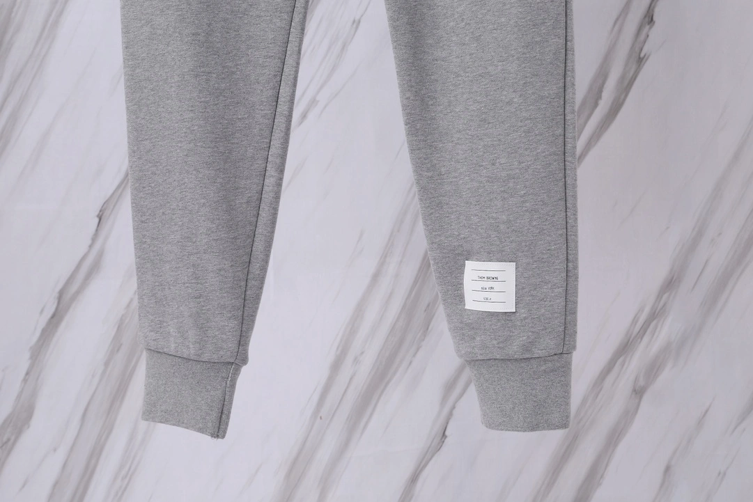 air- 2row95 Cotton 2colour item:E-F431I2115-2