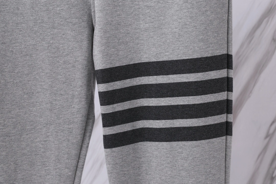 air- 2row95 Cotton 2colour item:E-F431I2115-2