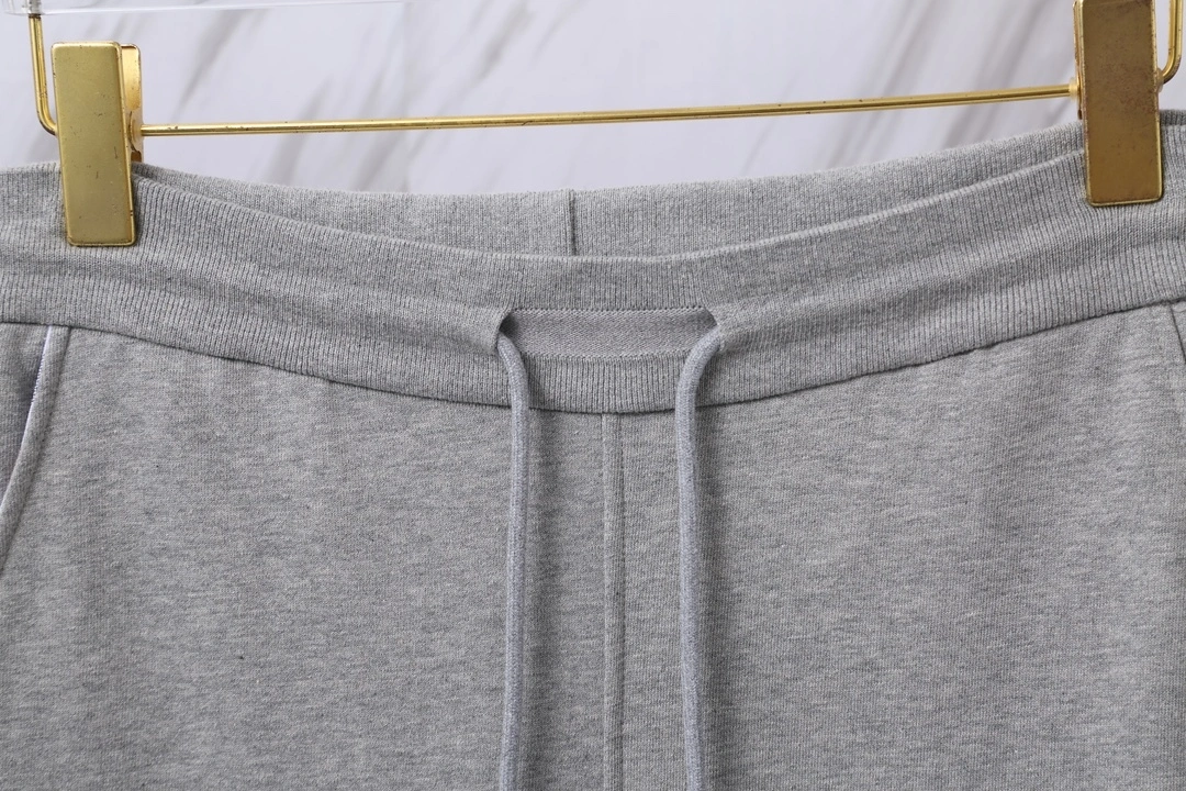 air- 2row95 Cotton 2colour item:E-F431I2115-2