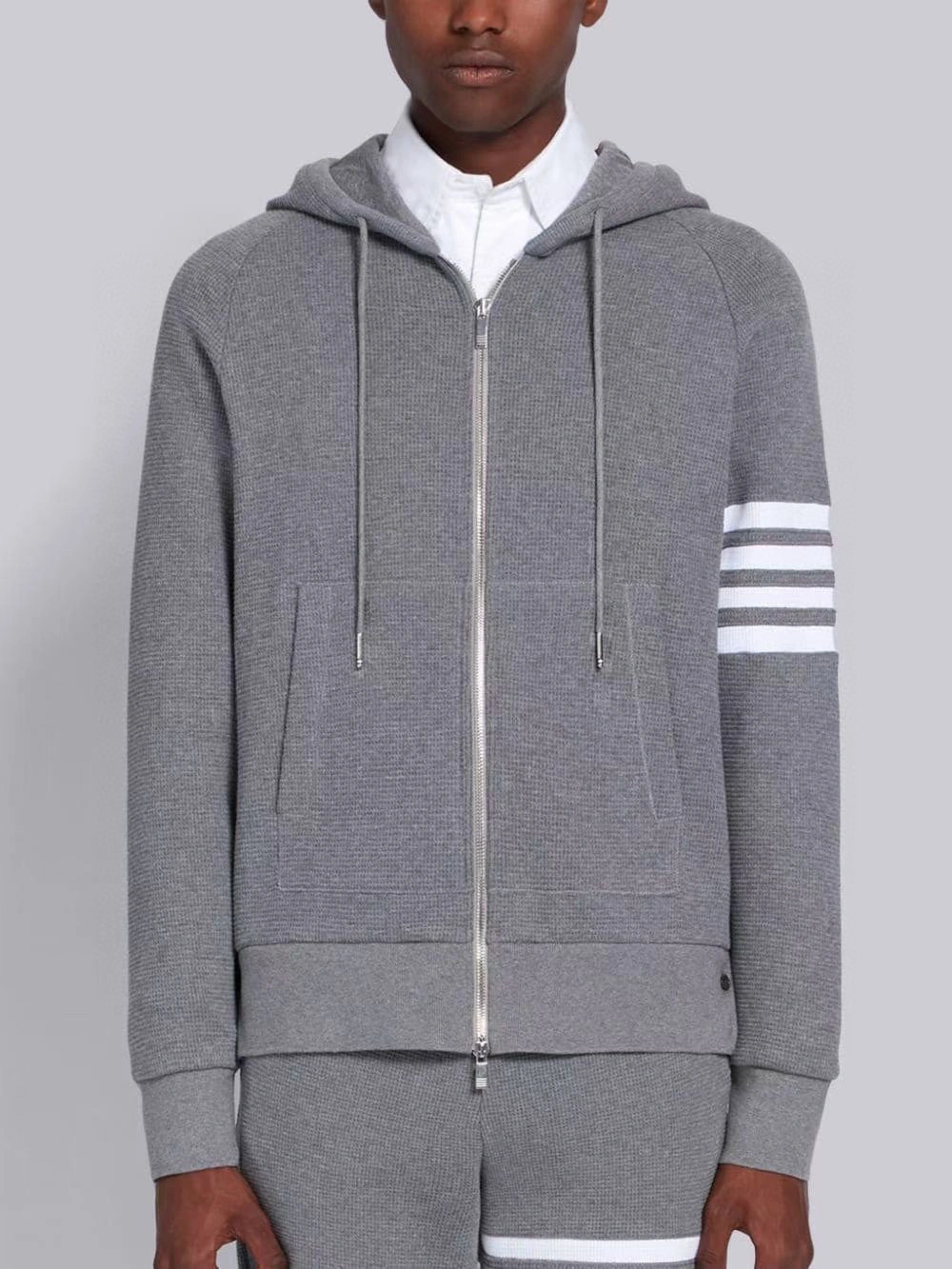 air- 2row95 Cotton 4colour item:E-F431I2104-4