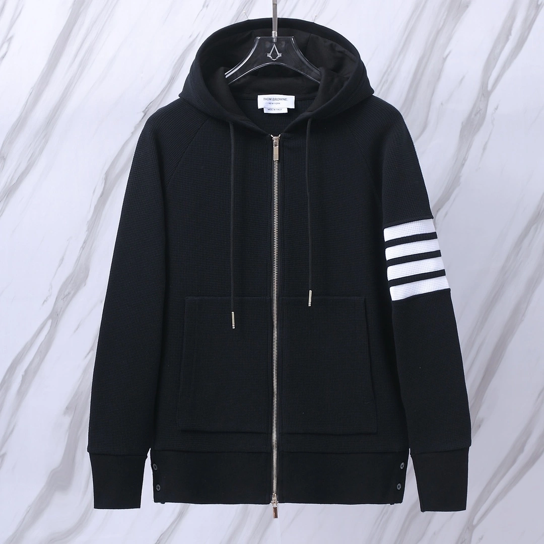 air- 2row95 Cotton 4colour item:E-F431I2104-4