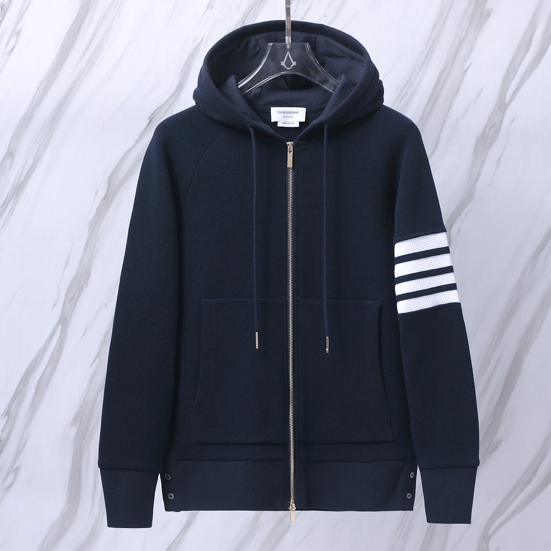 air- 2row95 Cotton 4colour item:E-F431I2104-4