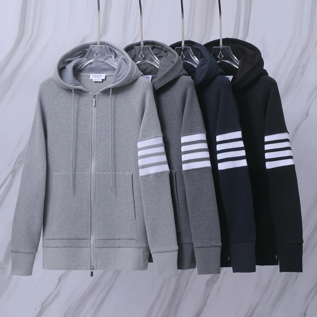 air- 2row95 Cotton 4colour item:E-F431I2104-4