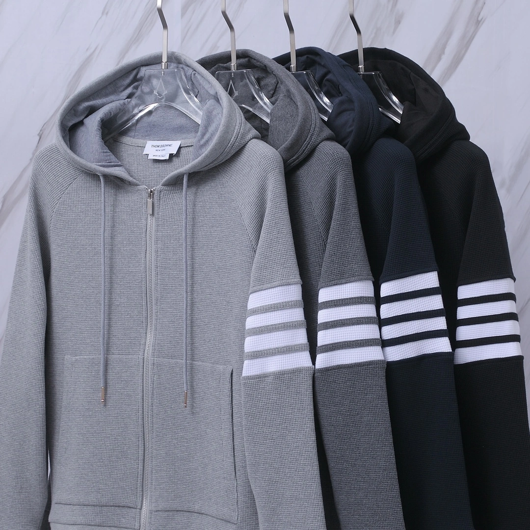air- 2row95 Cotton 4colour item:E-F431I2104-4