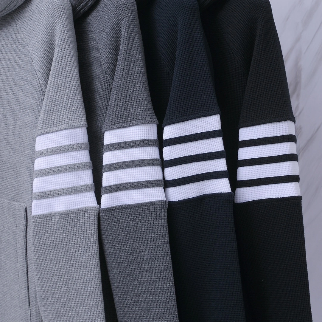 air- 2row95 Cotton 4colour item:E-F431I2104-4