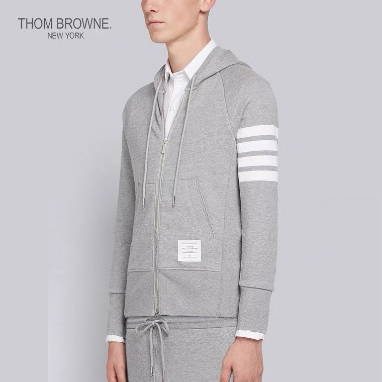 air- 2row95 Cotton 4colour item:E-F431I2106-4