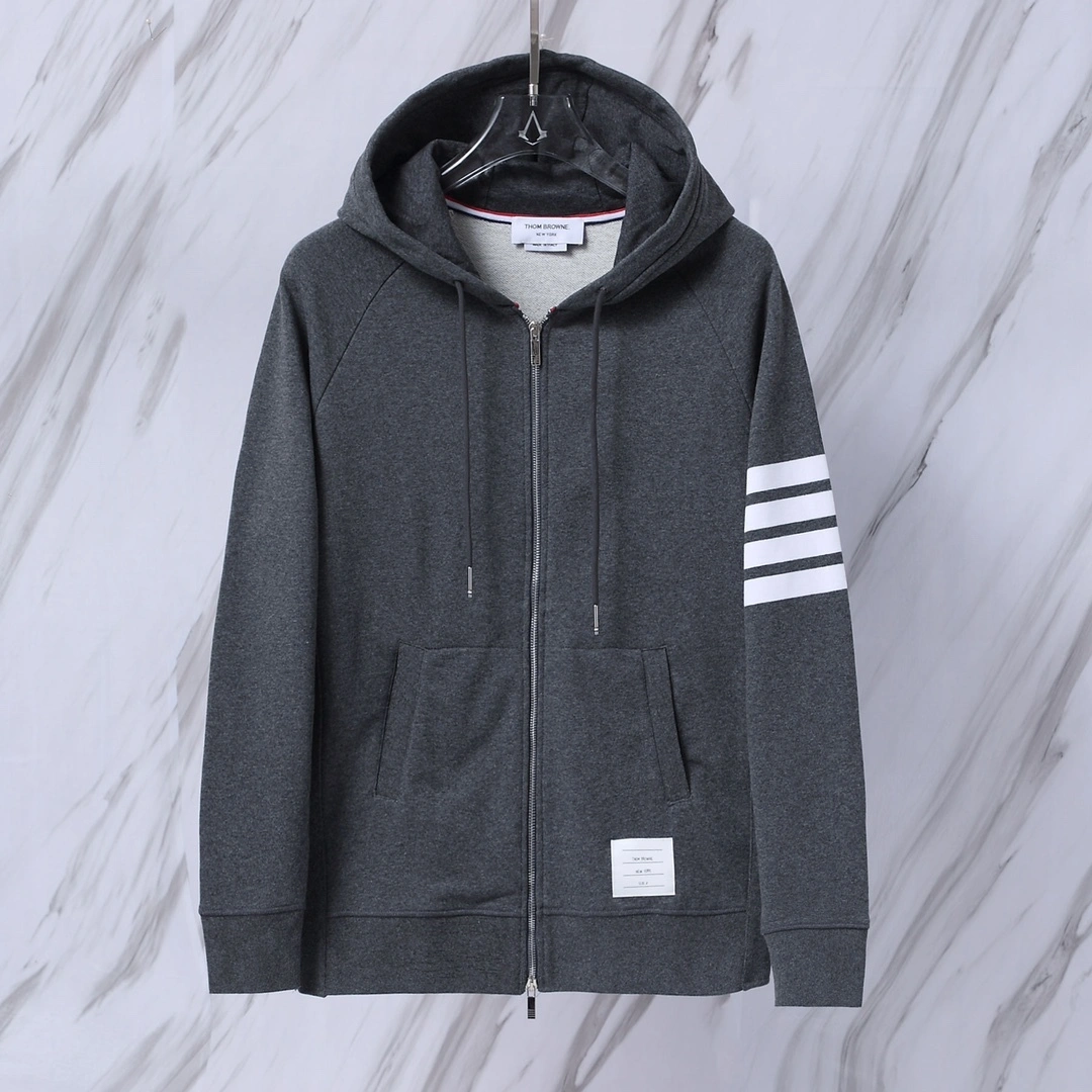 air- 2row95 Cotton 4colour item:E-F431I2106-4