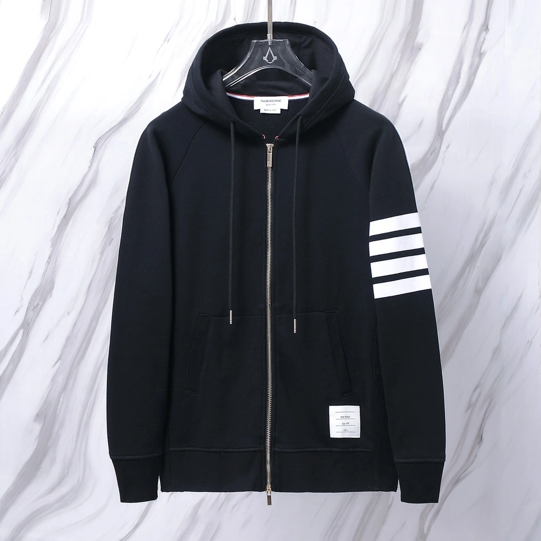 air- 2row95 Cotton 4colour item:E-F431I2106-4