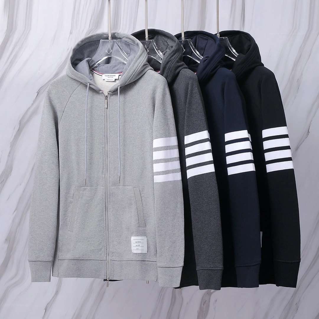 air- 2row95 Cotton 4colour item:E-F431I2106-4