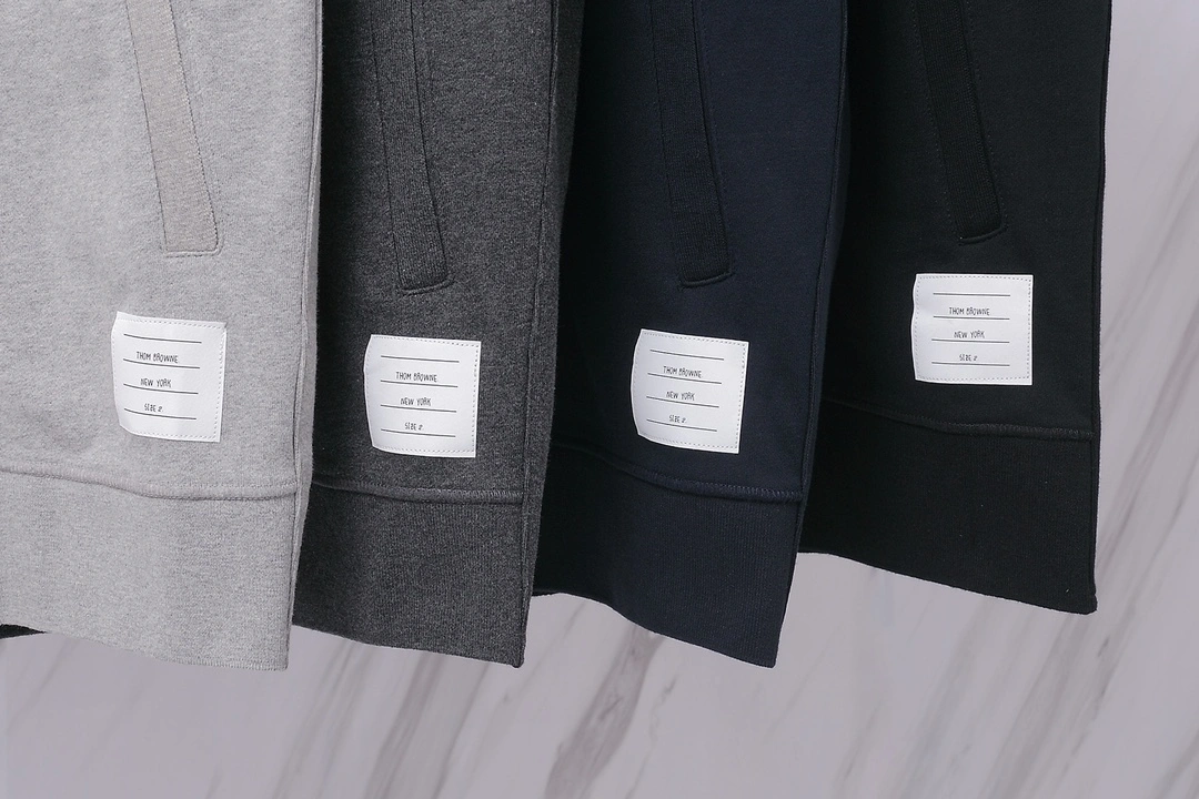 air- 2row95 Cotton 4colour item:E-F431I2106-4