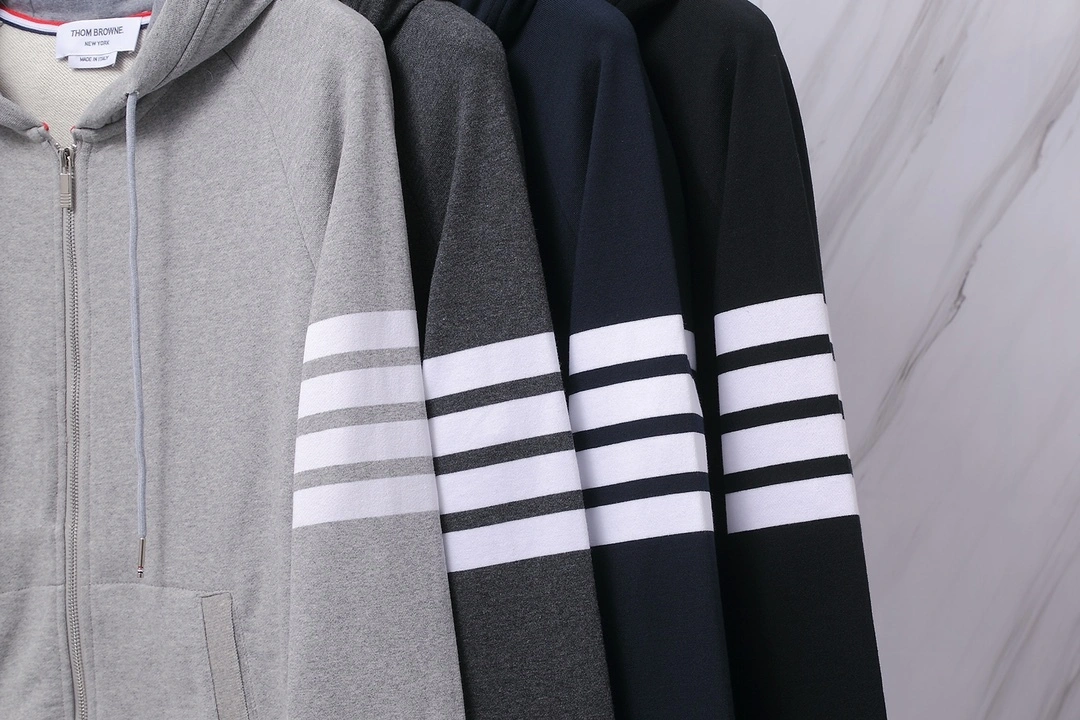 air- 2row95 Cotton 4colour item:E-F431I2106-4
