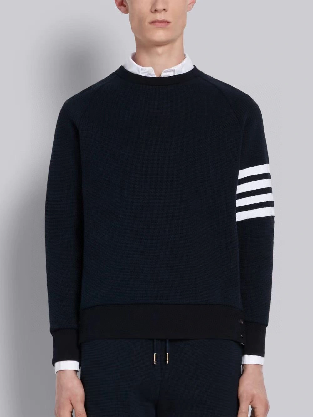 air- 2row95 Cotton 4colour item:E-F431I2107-4