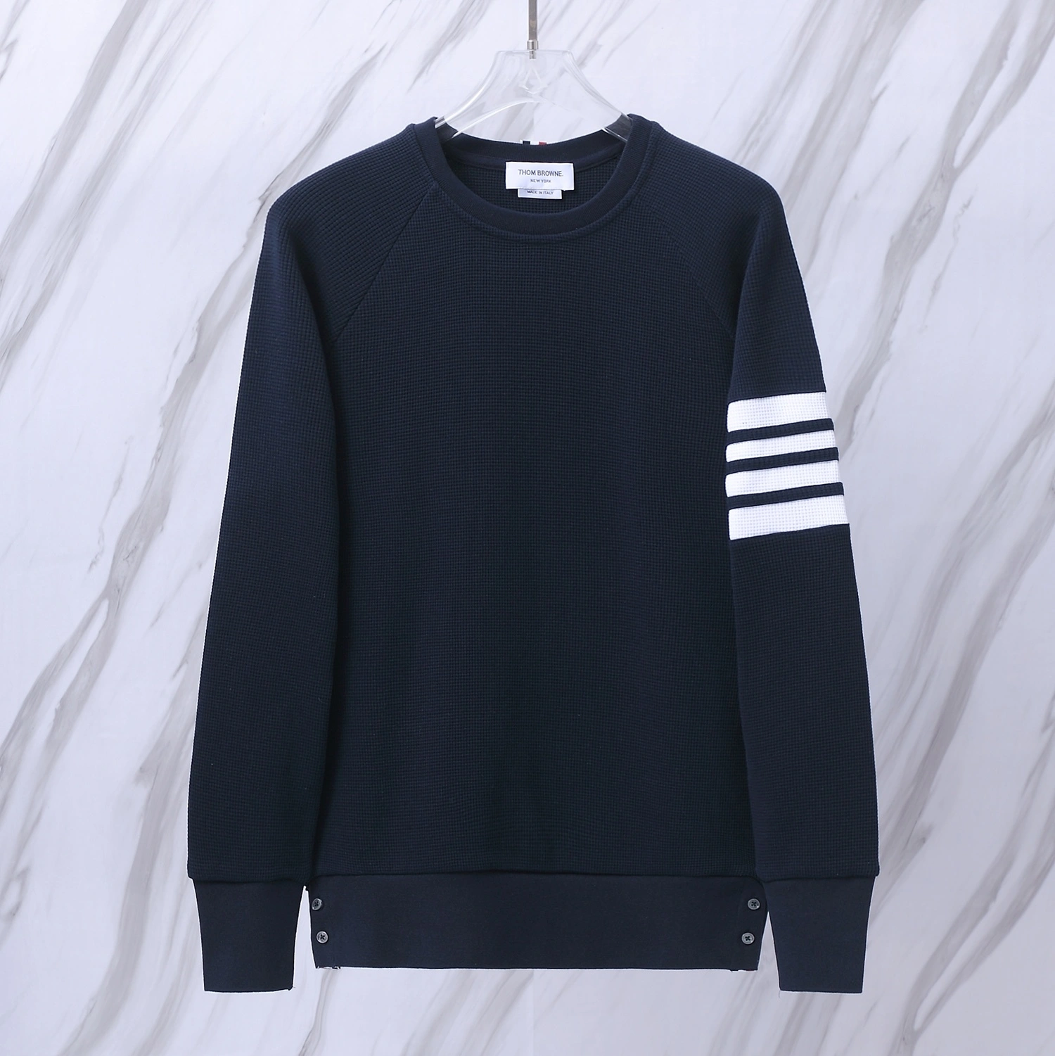 air- 2row95 Cotton 4colour item:E-F431I2107-4