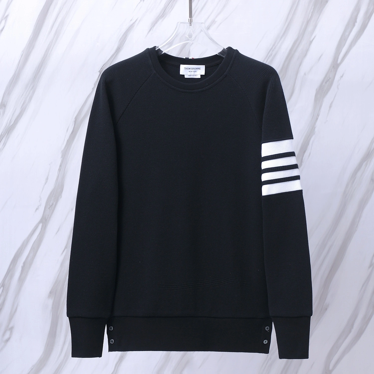 air- 2row95 Cotton 4colour item:E-F431I2107-4