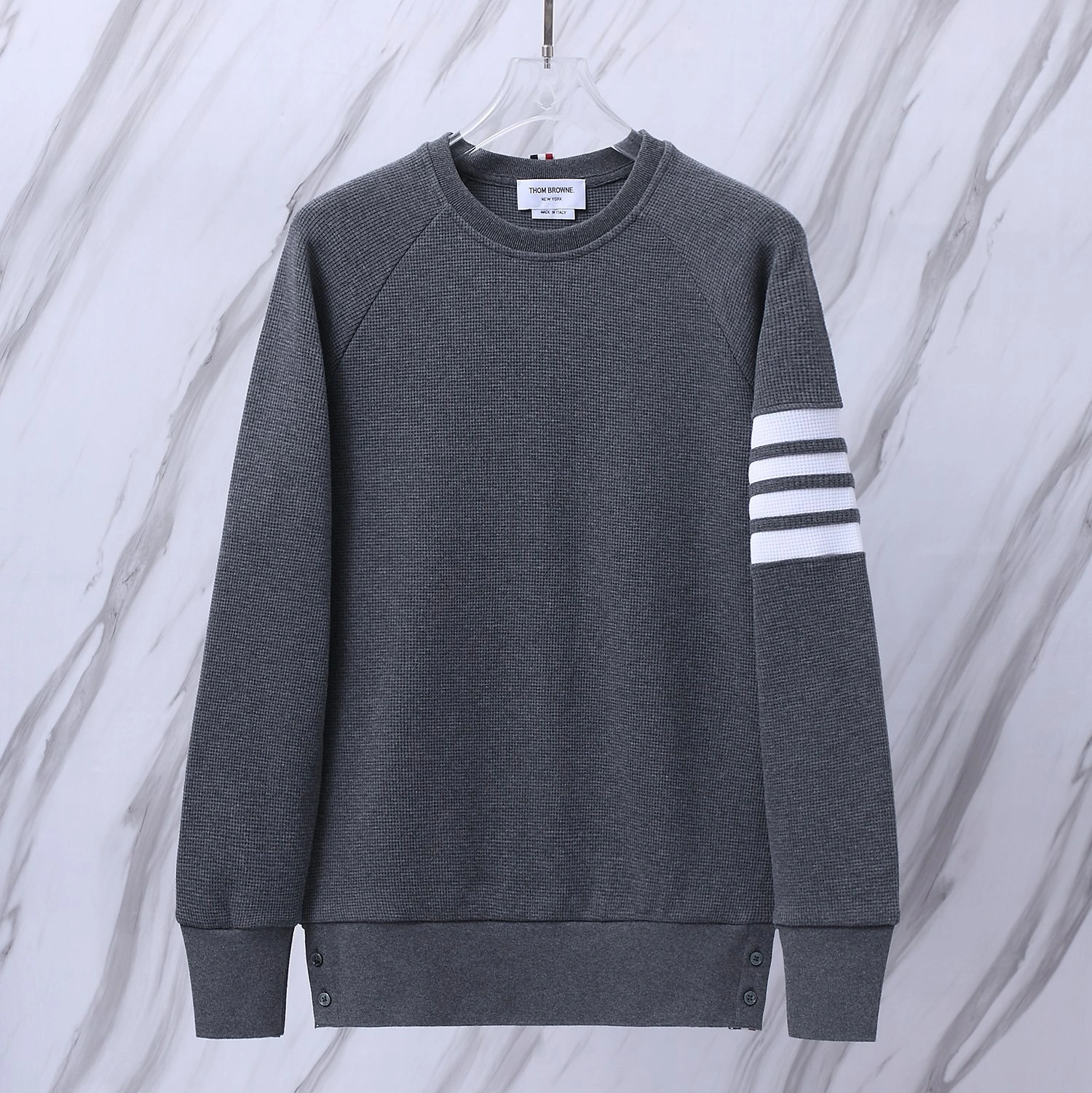 air- 2row95 Cotton 4colour item:E-F431I2107-4