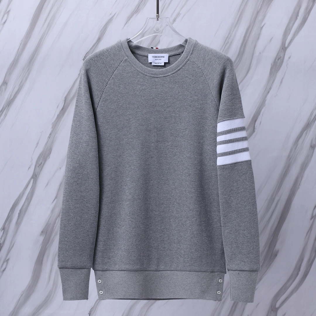 air- 2row95 Cotton 4colour item:E-F431I2107-4