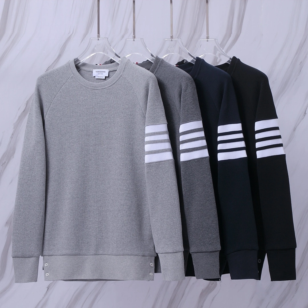 air- 2row95 Cotton 4colour item:E-F431I2107-4