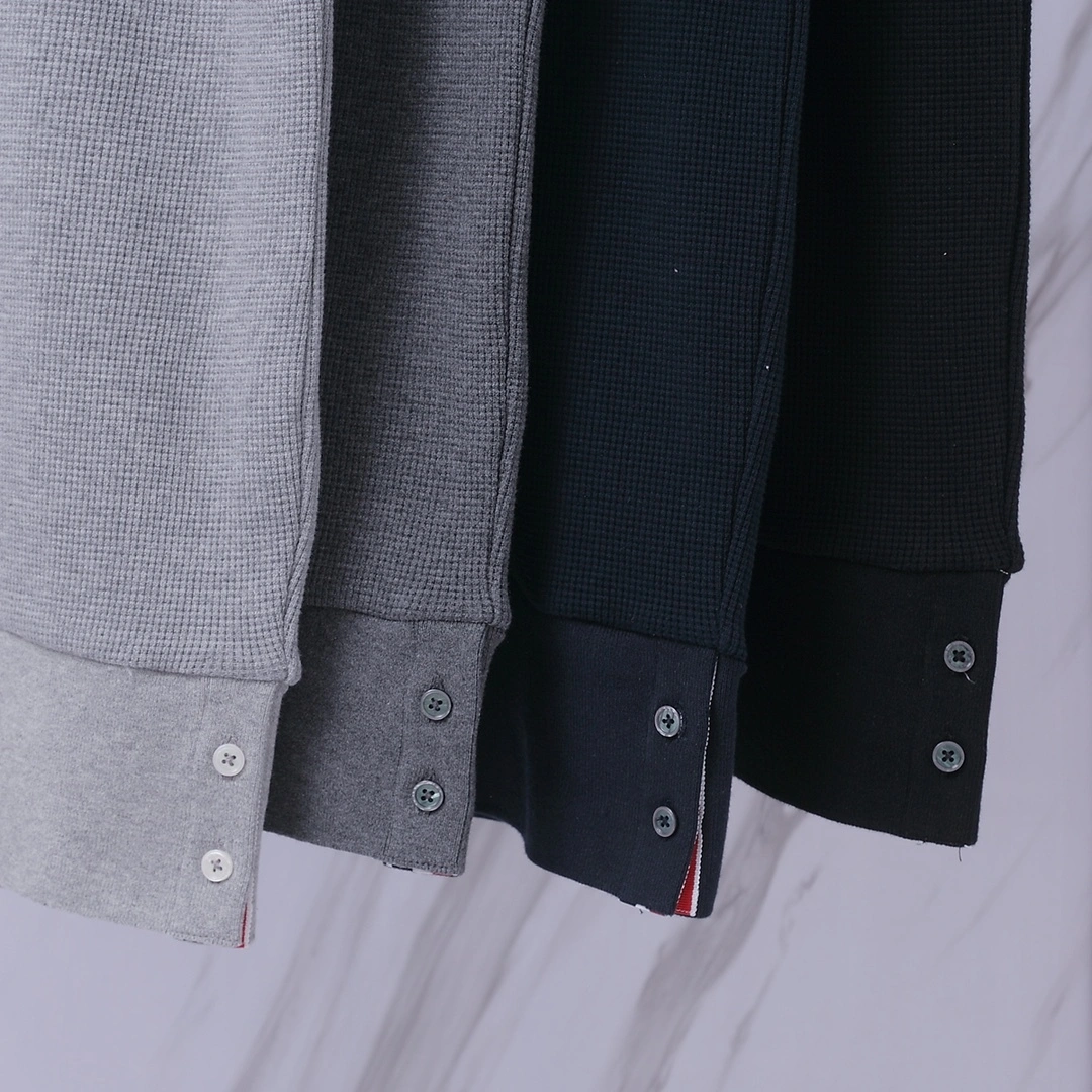 air- 2row95 Cotton 4colour item:E-F431I2107-4