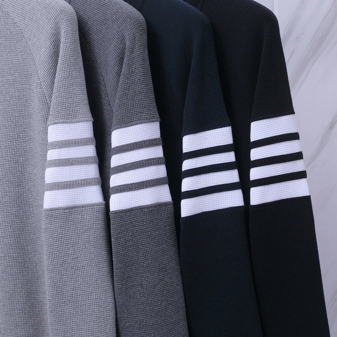 air- 2row95 Cotton 4colour item:E-F431I2107-4