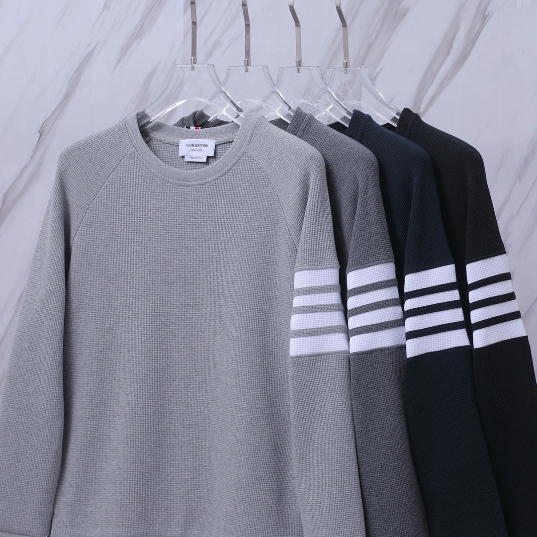 air- 2row95 Cotton 4colour item:E-F431I2107-4