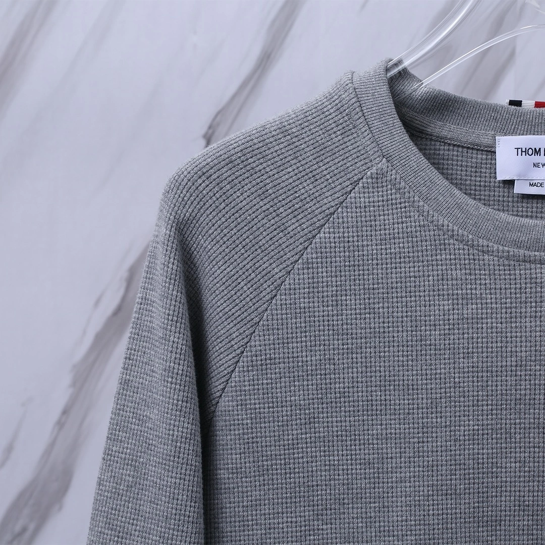 air- 2row95 Cotton 4colour item:E-F431I2107-4