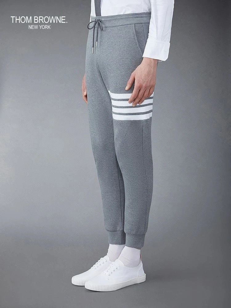 air- 2row95 Cotton 4colour item:E-F431I2114-4