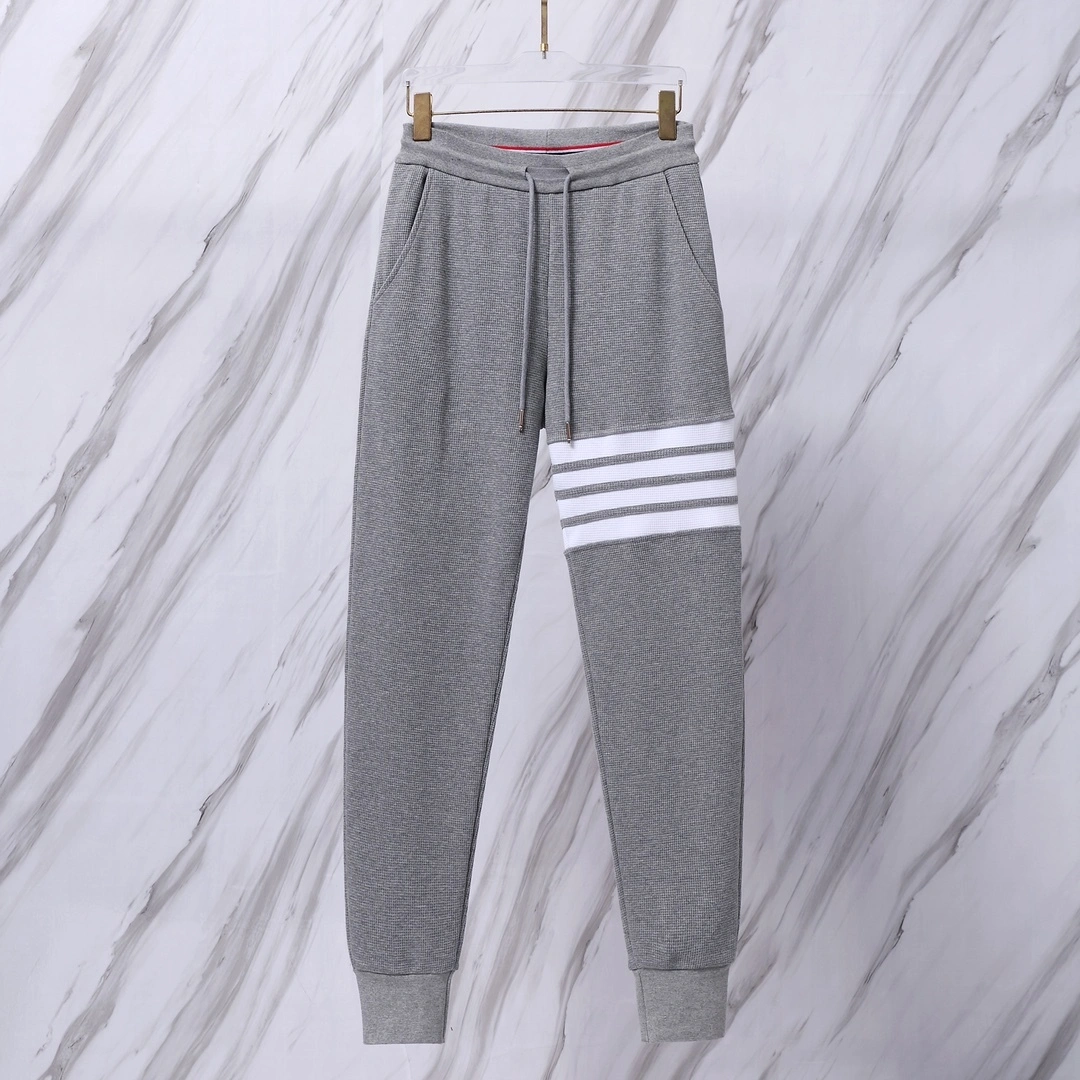 air- 2row95 Cotton 4colour item:E-F431I2114-4