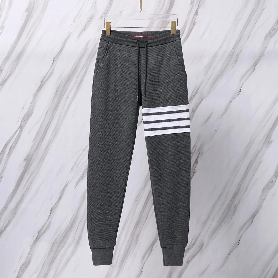 air- 2row95 Cotton 4colour item:E-F431I2114-4