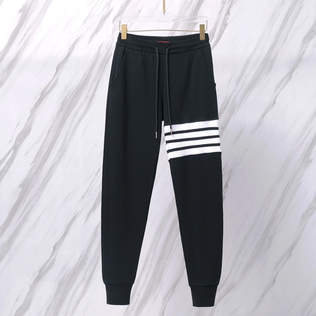air- 2row95 Cotton 4colour item:E-F431I2114-4
