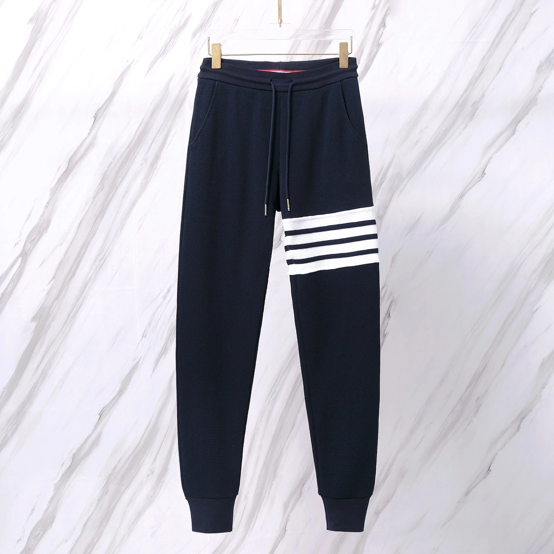 air- 2row95 Cotton 4colour item:E-F431I2114-4