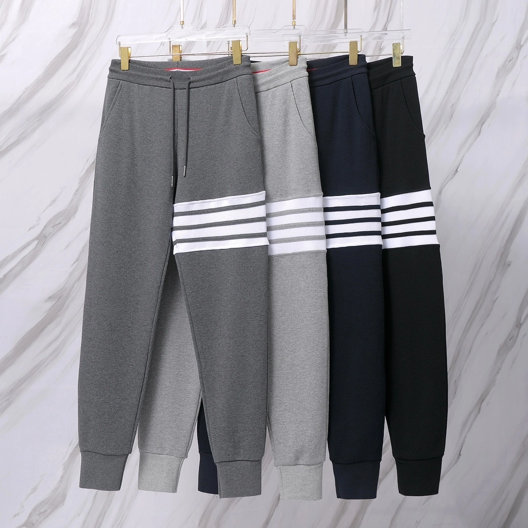 air- 2row95 Cotton 4colour item:E-F431I2114-4
