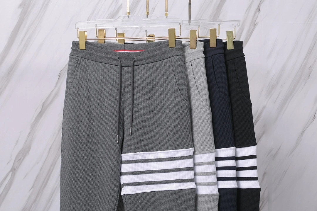 air- 2row95 Cotton 4colour item:E-F431I2114-4