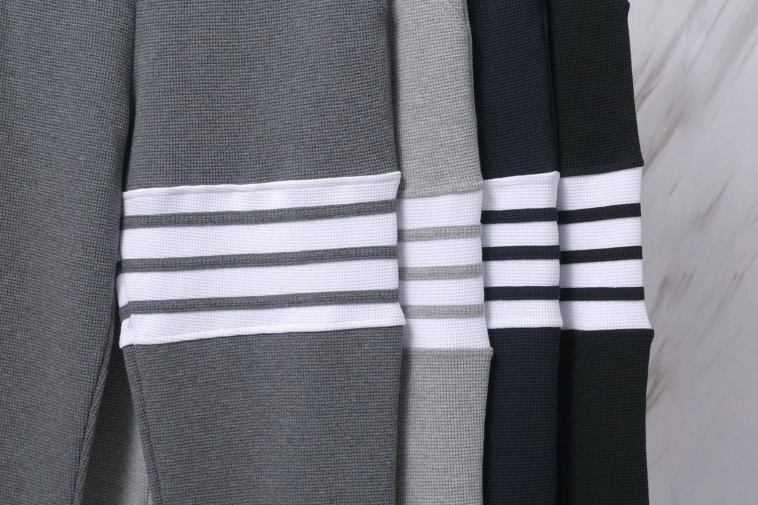 air- 2row95 Cotton 4colour item:E-F431I2114-4