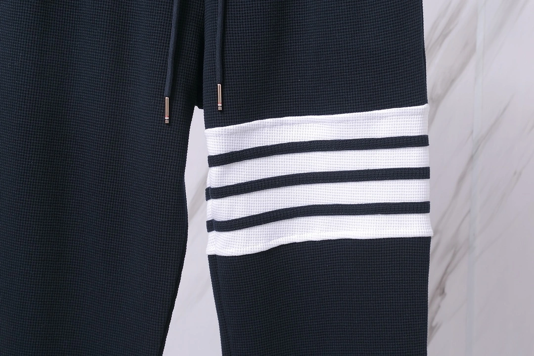 air- 2row95 Cotton 4colour item:E-F431I2114-4