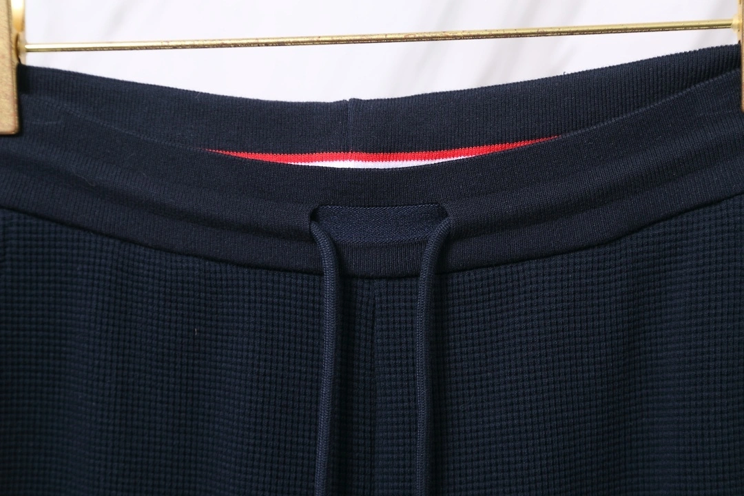 air- 2row95 Cotton 4colour item:E-F431I2114-4