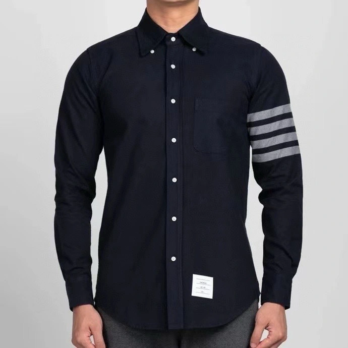 air- 2row95 Cotton item:E-F431I2103
