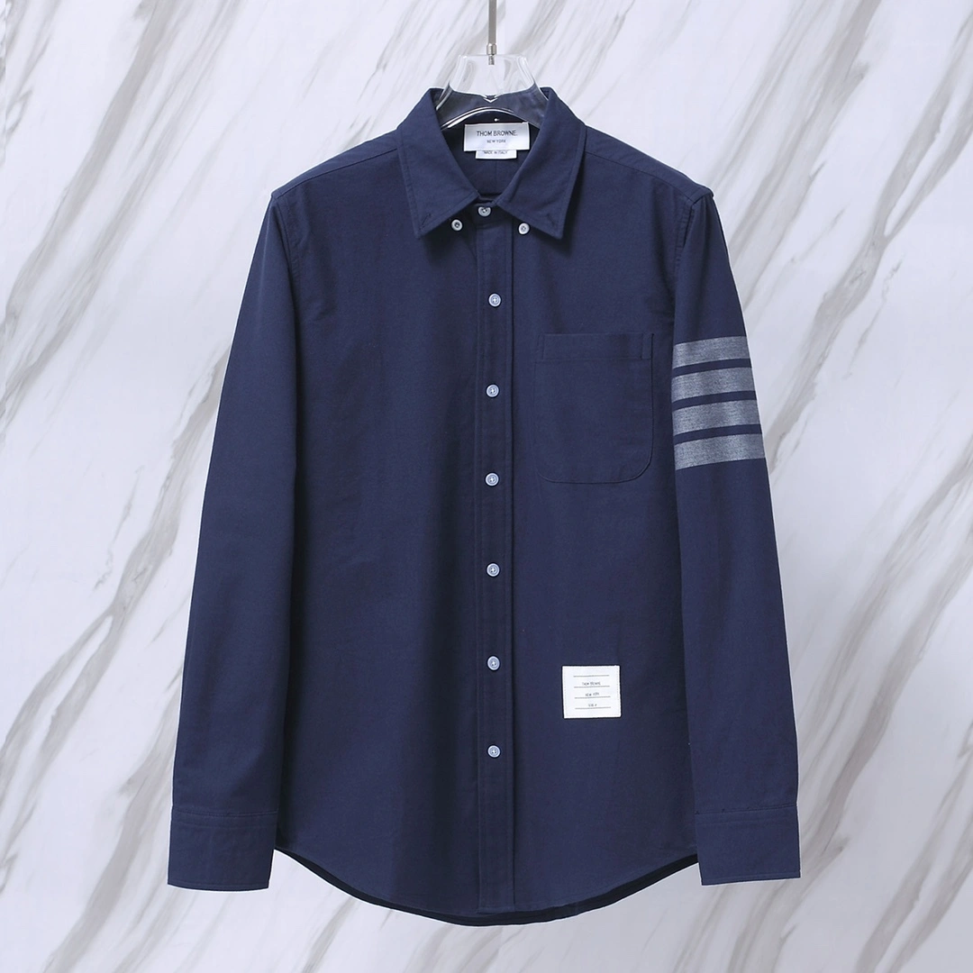 air- 2row95 Cotton item:E-F431I2103