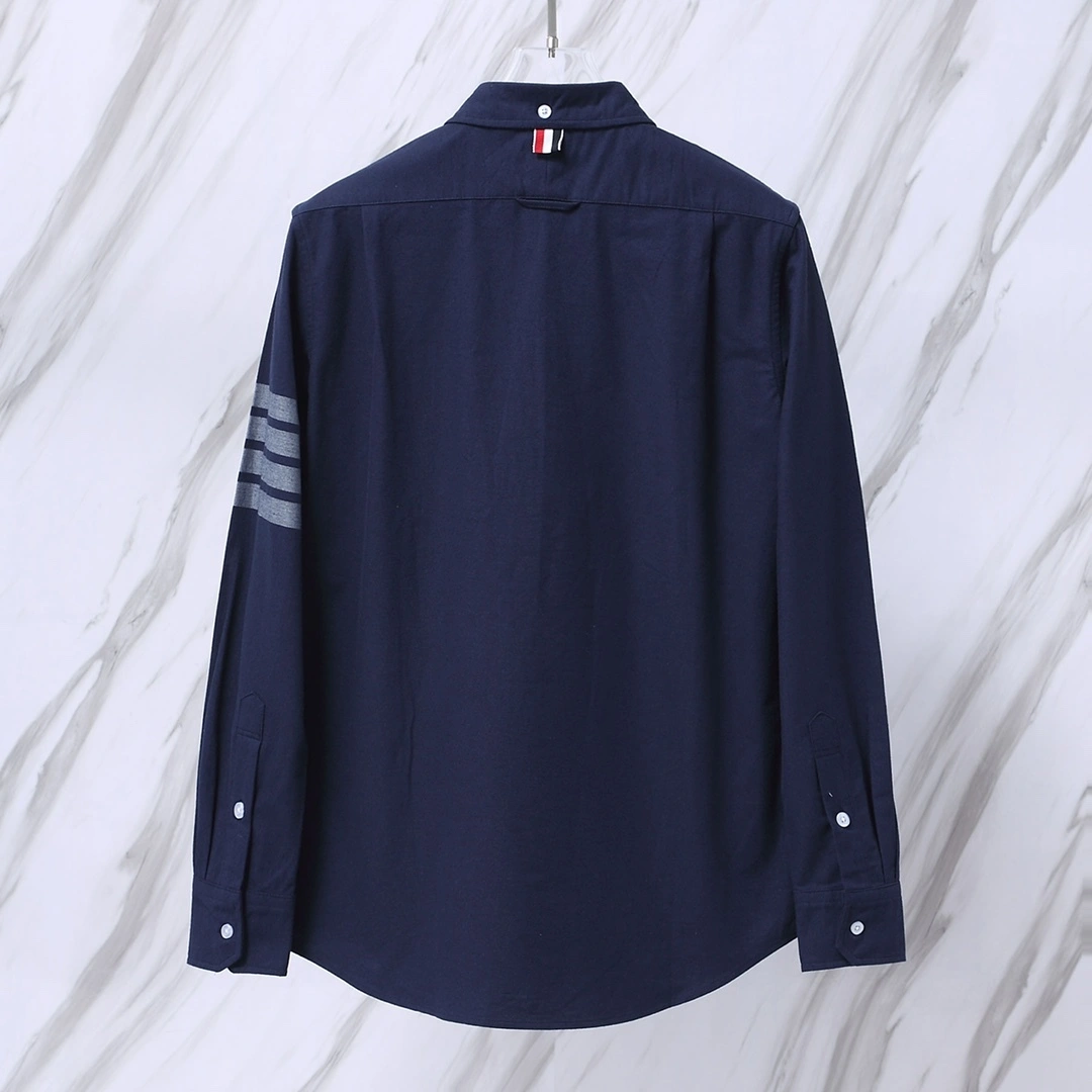 air- 2row95 Cotton item:E-F431I2103