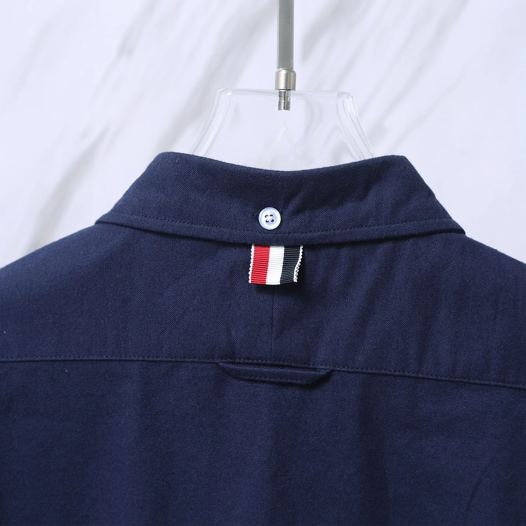 air- 2row95 Cotton item:E-F431I2103