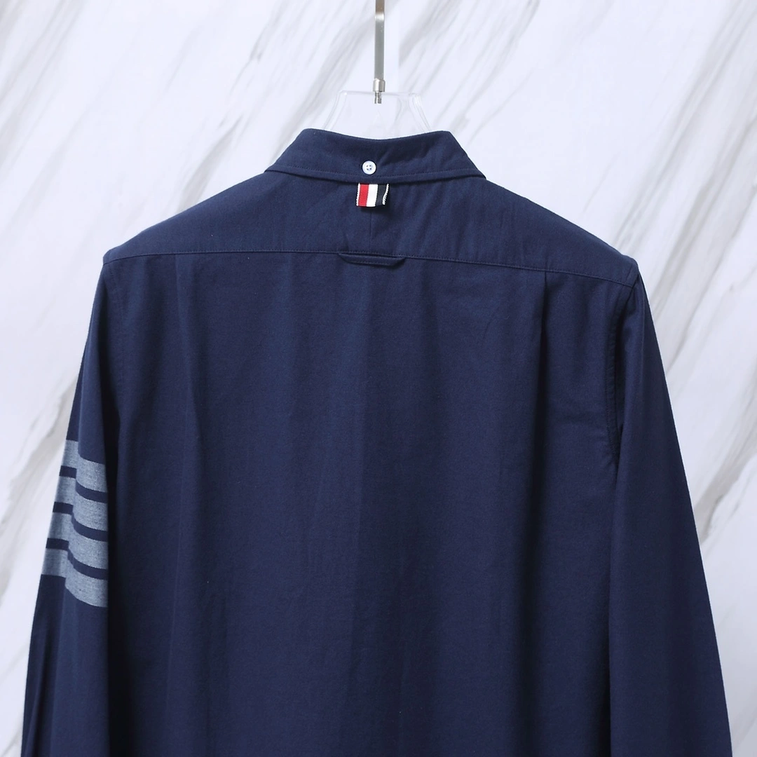air- 2row95 Cotton item:E-F431I2103