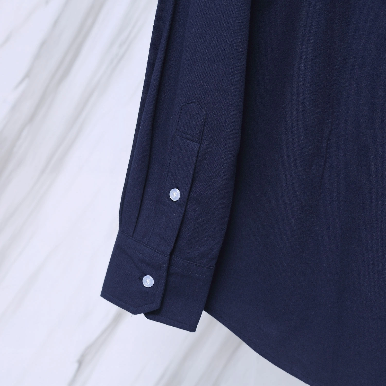 air- 2row95 Cotton item:E-F431I2103