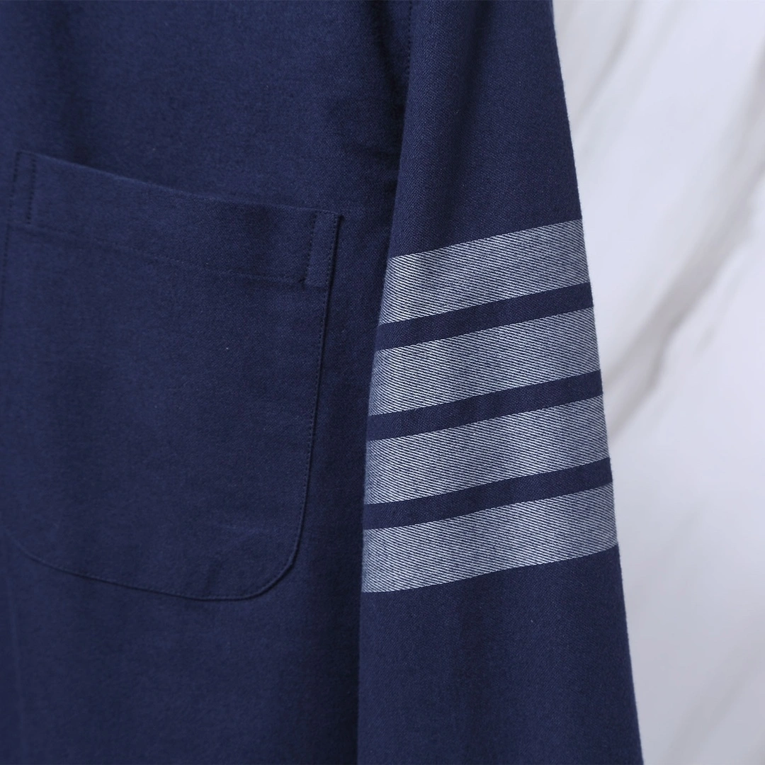 air- 2row95 Cotton item:E-F431I2103