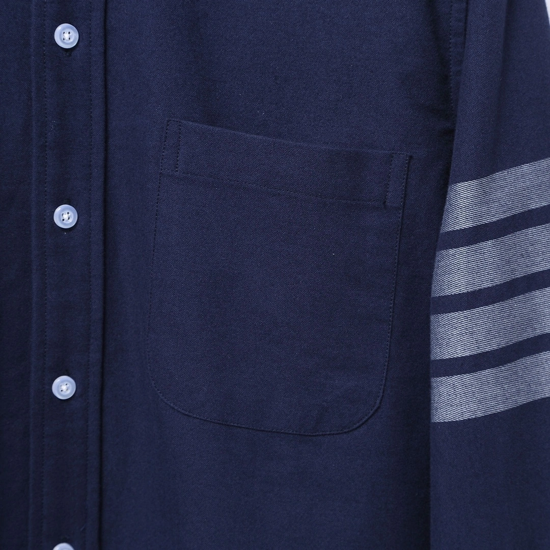 air- 2row95 Cotton item:E-F431I2103