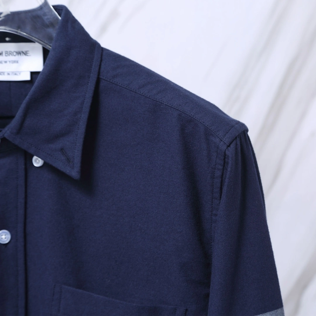 air- 2row95 Cotton item:E-F431I2103