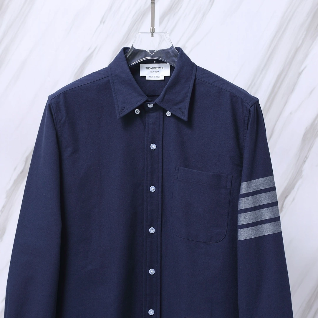 air- 2row95 Cotton item:E-F431I2103