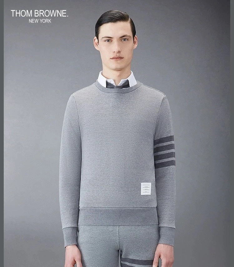 air- 2row95 Cotton oversize 2colour item:E-F431I2110-2