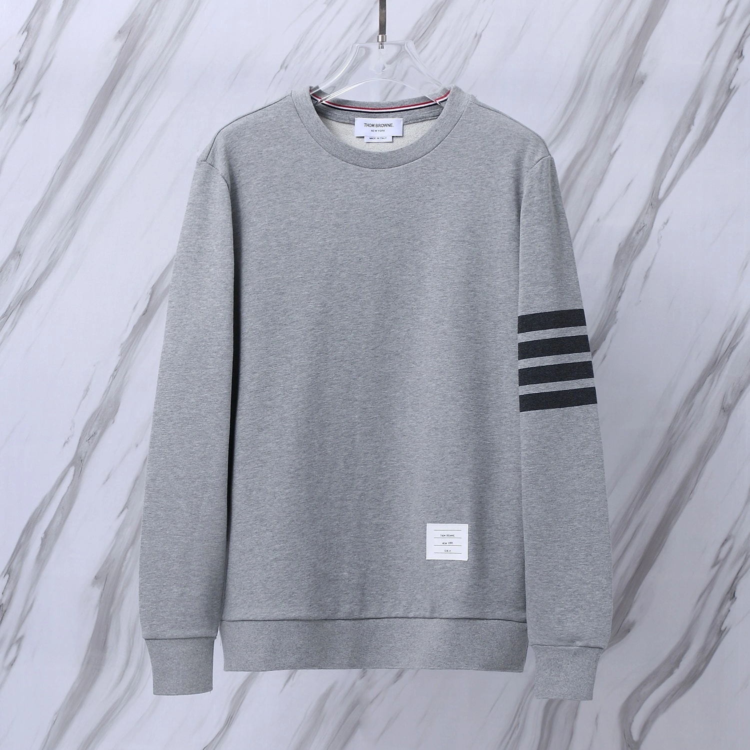 air- 2row95 Cotton oversize 2colour item:E-F431I2110-2